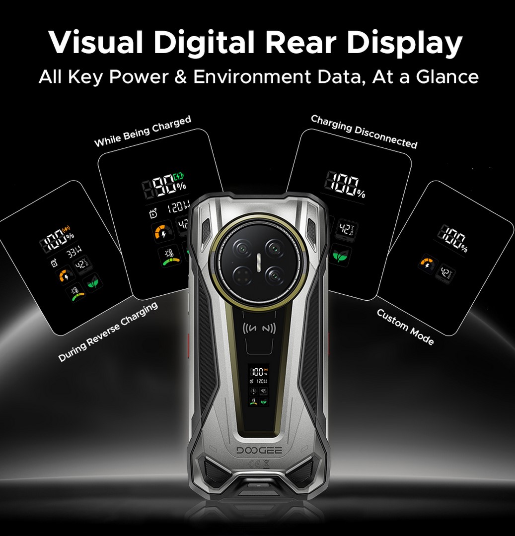 doogee-v-max-2-pro-vlastnosti-21